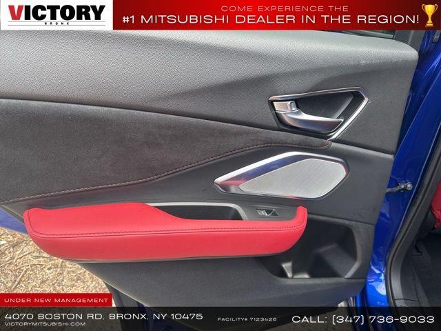 2023 Acura Rdx A-Spec Package, available for sale in Floral Park, New York | Shop Auto NY. Floral Park, New York 2023 Acura Rdx A-Spec Package, available for sale in Floral Park, New York | Shop Auto NY. Floral Park, New York