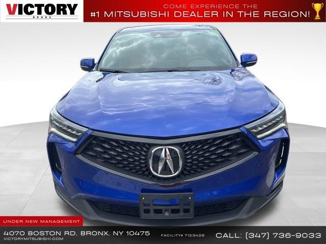2023 Acura Rdx A-Spec Package, available for sale in Floral Park, New York | Shop Auto NY. Floral Park, New York 2023 Acura Rdx A-Spec Package, available for sale in Floral Park, New York | Shop Auto NY. Floral Park, New York