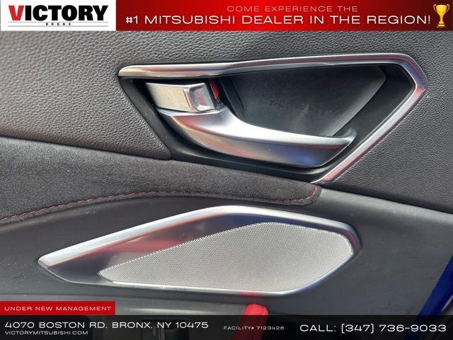 2023 Acura Rdx A-Spec Package, available for sale in Floral Park, New York | Shop Auto NY. Floral Park, New York 2023 Acura Rdx A-Spec Package, available for sale in Floral Park, New York | Shop Auto NY. Floral Park, New York