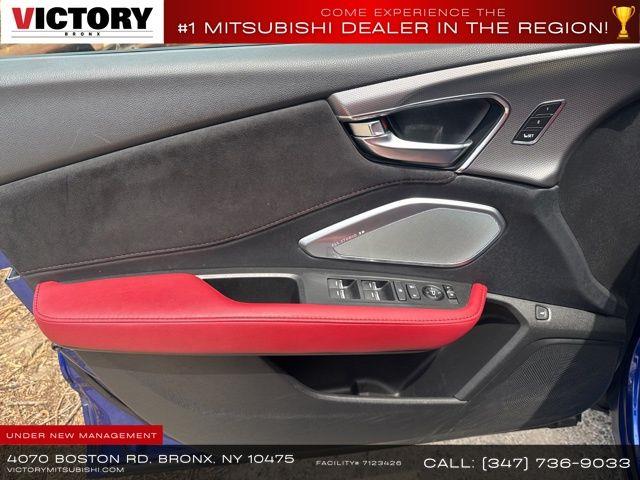2023 Acura Rdx A-Spec Package, available for sale in Floral Park, New York | Shop Auto NY. Floral Park, New York 2023 Acura Rdx A-Spec Package, available for sale in Floral Park, New York | Shop Auto NY. Floral Park, New York