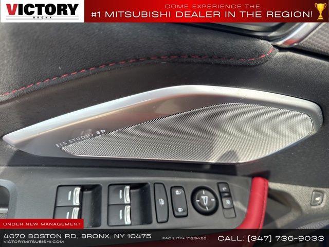 2023 Acura Rdx A-Spec Package, available for sale in Floral Park, New York | Shop Auto NY. Floral Park, New York 2023 Acura Rdx A-Spec Package, available for sale in Floral Park, New York | Shop Auto NY. Floral Park, New York