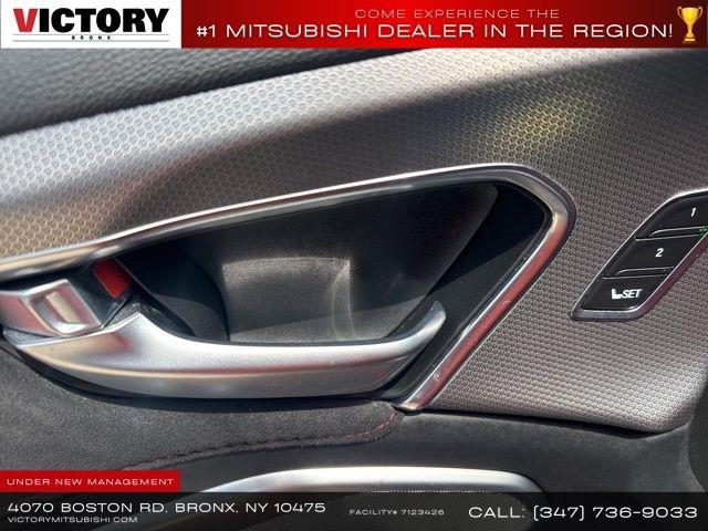 2023 Acura Rdx A-Spec Package, available for sale in Floral Park, New York | Shop Auto NY. Floral Park, New York 2023 Acura Rdx A-Spec Package, available for sale in Floral Park, New York | Shop Auto NY. Floral Park, New York