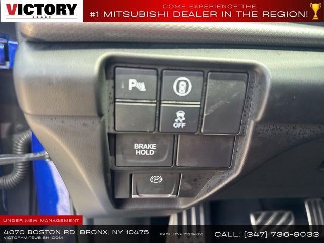 2023 Acura Rdx A-Spec Package, available for sale in Floral Park, New York | Shop Auto NY. Floral Park, New York 2023 Acura Rdx A-Spec Package, available for sale in Floral Park, New York | Shop Auto NY. Floral Park, New York