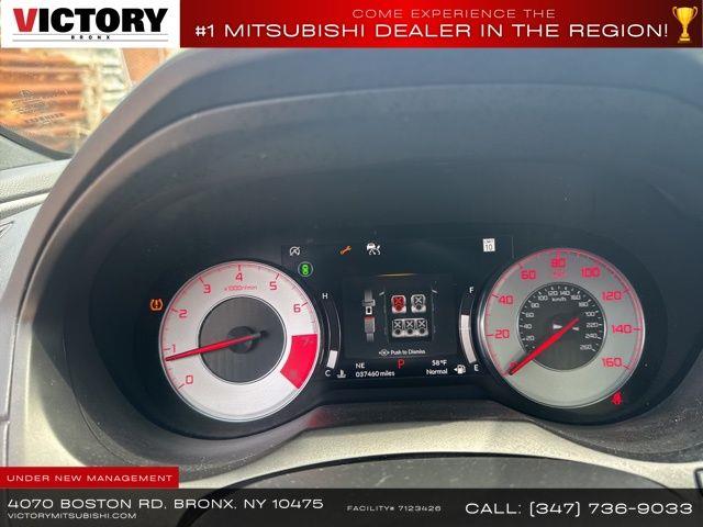 2023 Acura Rdx A-Spec Package, available for sale in Floral Park, New York | Shop Auto NY. Floral Park, New York 2023 Acura Rdx A-Spec Package, available for sale in Floral Park, New York | Shop Auto NY. Floral Park, New York