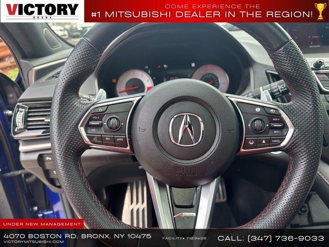 2023 Acura Rdx A-Spec Package, available for sale in Floral Park, New York | Shop Auto NY. Floral Park, New York 2023 Acura Rdx A-Spec Package, available for sale in Floral Park, New York | Shop Auto NY. Floral Park, New York