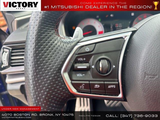 2023 Acura Rdx A-Spec Package, available for sale in Floral Park, New York | Shop Auto NY. Floral Park, New York 2023 Acura Rdx A-Spec Package, available for sale in Floral Park, New York | Shop Auto NY. Floral Park, New York