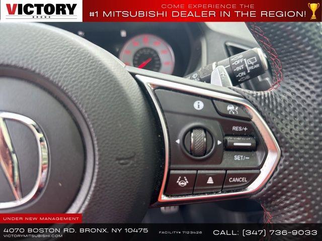 2023 Acura Rdx A-Spec Package, available for sale in Floral Park, New York | Shop Auto NY. Floral Park, New York 2023 Acura Rdx A-Spec Package, available for sale in Floral Park, New York | Shop Auto NY. Floral Park, New York