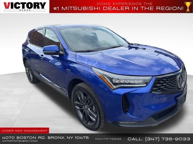 2023 Acura Rdx A-Spec Package, available for sale in Floral Park, New York | Shop Auto NY. Floral Park, New York 2023 Acura Rdx A-Spec Package, available for sale in Floral Park, New York | Shop Auto NY. Floral Park, New York