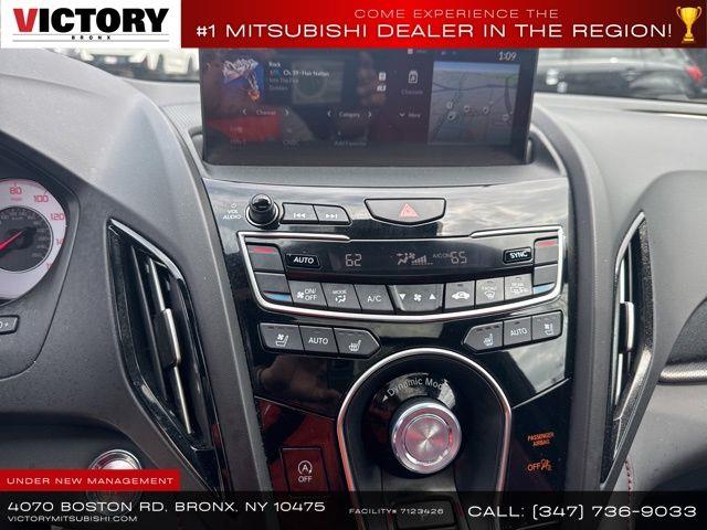 2023 Acura Rdx A-Spec Package, available for sale in Floral Park, New York | Shop Auto NY. Floral Park, New York 2023 Acura Rdx A-Spec Package, available for sale in Floral Park, New York | Shop Auto NY. Floral Park, New York