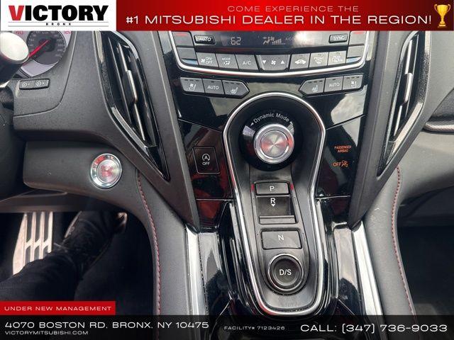 2023 Acura Rdx A-Spec Package, available for sale in Floral Park, New York | Shop Auto NY. Floral Park, New York 2023 Acura Rdx A-Spec Package, available for sale in Floral Park, New York | Shop Auto NY. Floral Park, New York