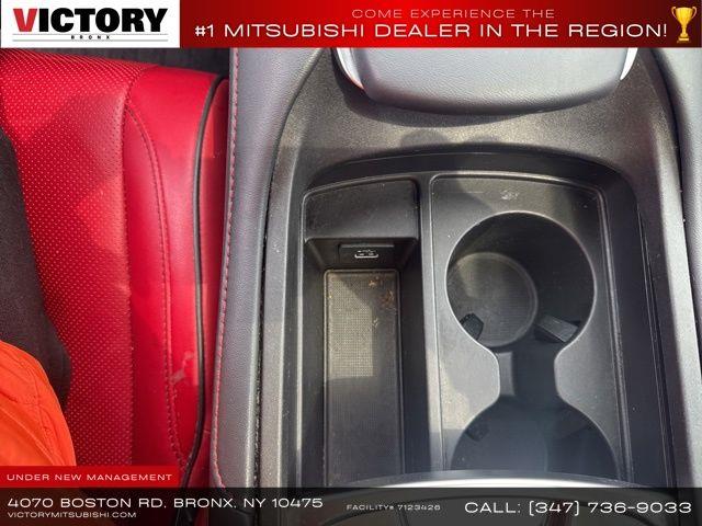 2023 Acura Rdx A-Spec Package, available for sale in Floral Park, New York | Shop Auto NY. Floral Park, New York 2023 Acura Rdx A-Spec Package, available for sale in Floral Park, New York | Shop Auto NY. Floral Park, New York