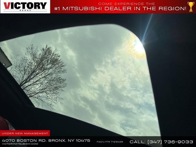 2023 Acura Rdx A-Spec Package, available for sale in Floral Park, New York | Shop Auto NY. Floral Park, New York 2023 Acura Rdx A-Spec Package, available for sale in Floral Park, New York | Shop Auto NY. Floral Park, New York