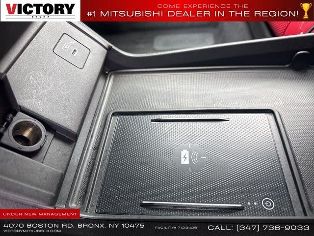 2023 Acura Rdx A-Spec Package, available for sale in Floral Park, New York | Shop Auto NY. Floral Park, New York 2023 Acura Rdx A-Spec Package, available for sale in Floral Park, New York | Shop Auto NY. Floral Park, New York
