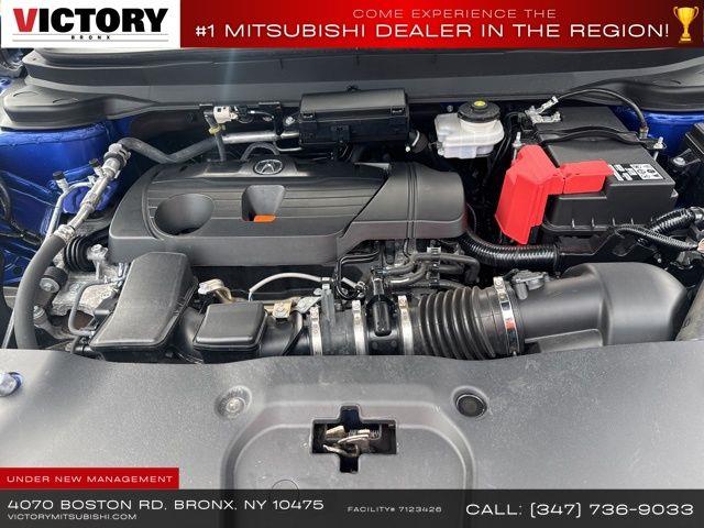 2023 Acura Rdx A-Spec Package, available for sale in Floral Park, New York | Shop Auto NY. Floral Park, New York 2023 Acura Rdx A-Spec Package, available for sale in Floral Park, New York | Shop Auto NY. Floral Park, New York