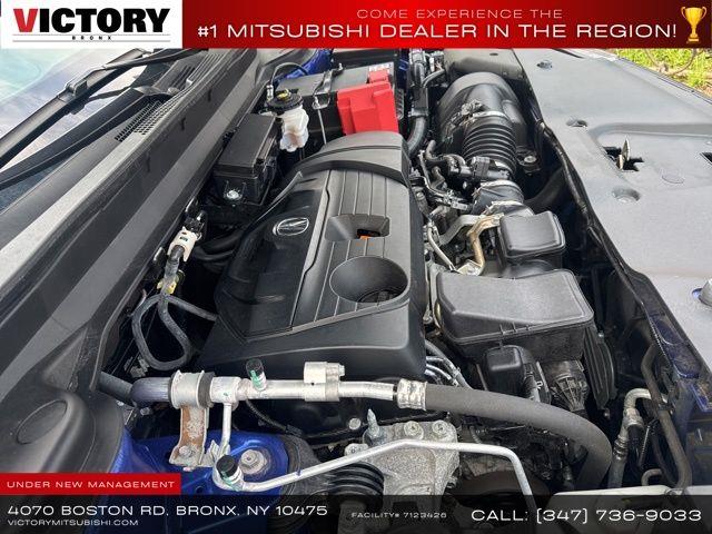 2023 Acura Rdx A-Spec Package, available for sale in Floral Park, New York | Shop Auto NY. Floral Park, New York 2023 Acura Rdx A-Spec Package, available for sale in Floral Park, New York | Shop Auto NY. Floral Park, New York