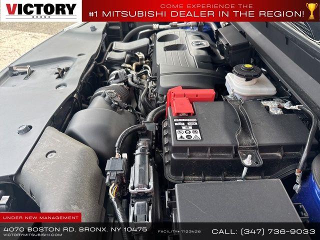 2023 Acura Rdx A-Spec Package, available for sale in Floral Park, New York | Shop Auto NY. Floral Park, New York 2023 Acura Rdx A-Spec Package, available for sale in Floral Park, New York | Shop Auto NY. Floral Park, New York