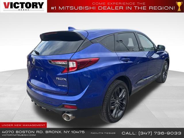 2023 Acura Rdx A-Spec Package, available for sale in Floral Park, New York | Shop Auto NY. Floral Park, New York 2023 Acura Rdx A-Spec Package, available for sale in Floral Park, New York | Shop Auto NY. Floral Park, New York