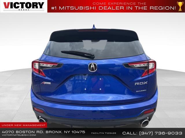 2023 Acura Rdx A-Spec Package, available for sale in Floral Park, New York | Shop Auto NY. Floral Park, New York 2023 Acura Rdx A-Spec Package, available for sale in Floral Park, New York | Shop Auto NY. Floral Park, New York