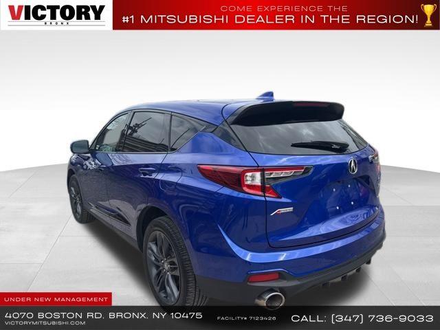 2023 Acura Rdx A-Spec Package, available for sale in Floral Park, New York | Shop Auto NY. Floral Park, New York 2023 Acura Rdx A-Spec Package, available for sale in Floral Park, New York | Shop Auto NY. Floral Park, New York