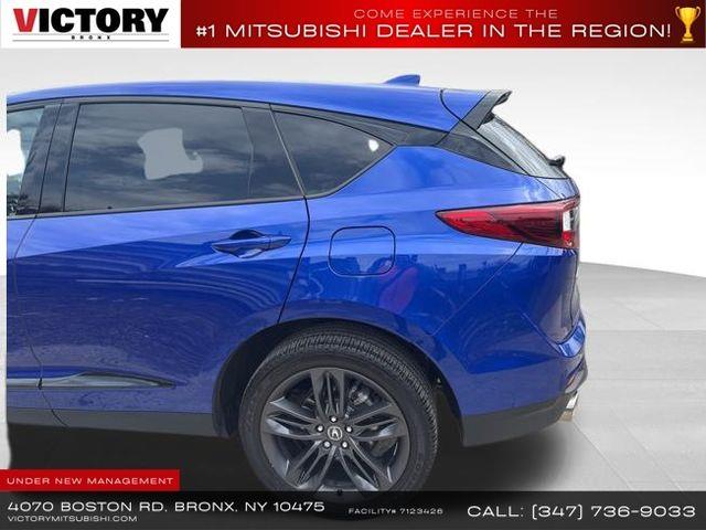 2023 Acura Rdx A-Spec Package, available for sale in Floral Park, New York | Shop Auto NY. Floral Park, New York 2023 Acura Rdx A-Spec Package, available for sale in Floral Park, New York | Shop Auto NY. Floral Park, New York