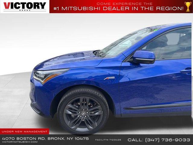 2023 Acura Rdx A-Spec Package, available for sale in Floral Park, New York | Shop Auto NY. Floral Park, New York 2023 Acura Rdx A-Spec Package, available for sale in Floral Park, New York | Shop Auto NY. Floral Park, New York