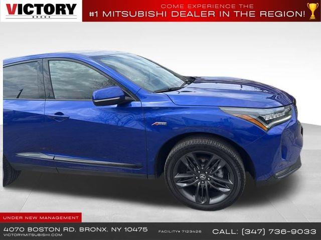 2023 Acura Rdx A-Spec Package, available for sale in Floral Park, New York | Shop Auto NY. Floral Park, New York 2023 Acura Rdx A-Spec Package, available for sale in Floral Park, New York | Shop Auto NY. Floral Park, New York