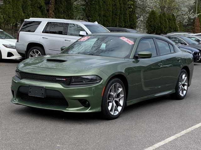 Used 2022 Dodge Charger in Floral Park, New York | Shop Auto NY. Floral Park, New York