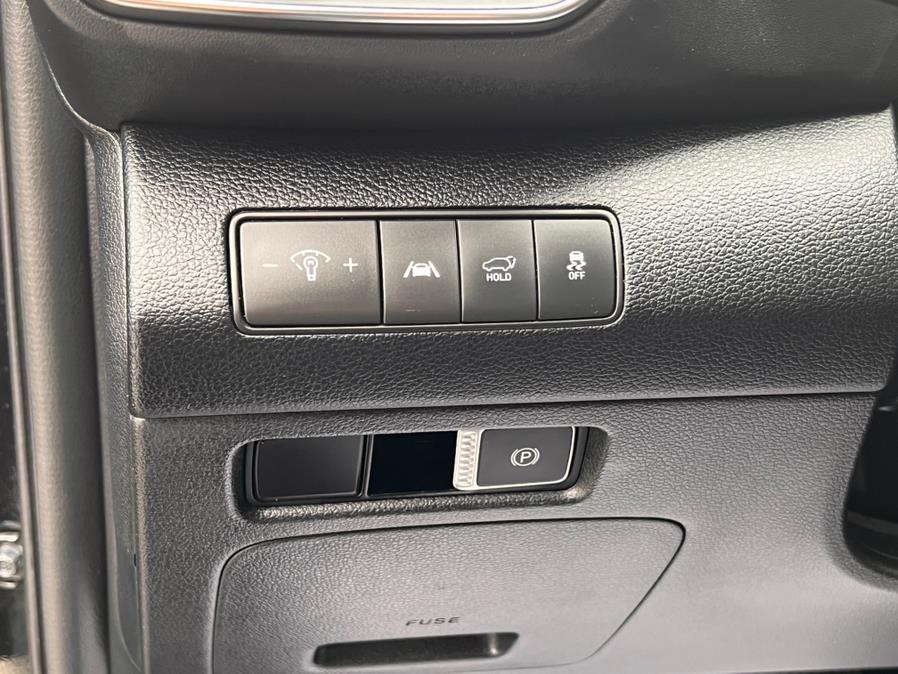 2022 Hyundai Santa Fe XRT AWD, available for sale in Union, New Jersey | Drive Auto Boutique. Union, New Jersey 2022 Hyundai Santa Fe XRT AWD, available for sale in Union, New Jersey | Drive Auto Boutique. Union, New Jersey
