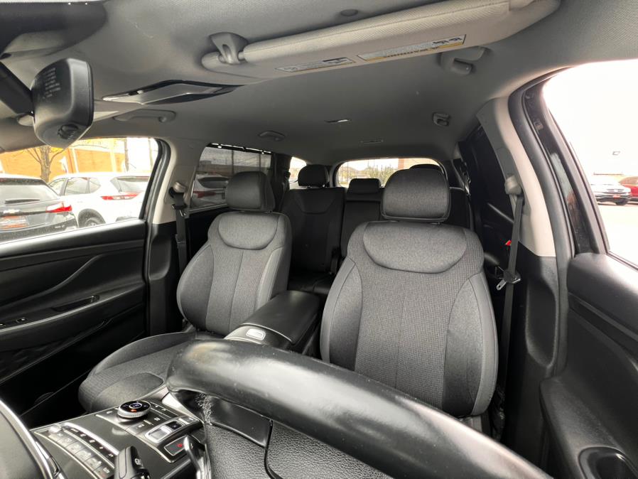2022 Hyundai Santa Fe XRT AWD, available for sale in Union, New Jersey | Drive Auto Boutique. Union, New Jersey 2022 Hyundai Santa Fe XRT AWD, available for sale in Union, New Jersey | Drive Auto Boutique. Union, New Jersey