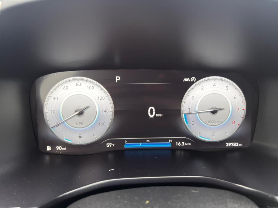 2022 Hyundai Santa Fe XRT AWD, available for sale in Union, New Jersey | Drive Auto Boutique. Union, New Jersey 2022 Hyundai Santa Fe XRT AWD, available for sale in Union, New Jersey | Drive Auto Boutique. Union, New Jersey