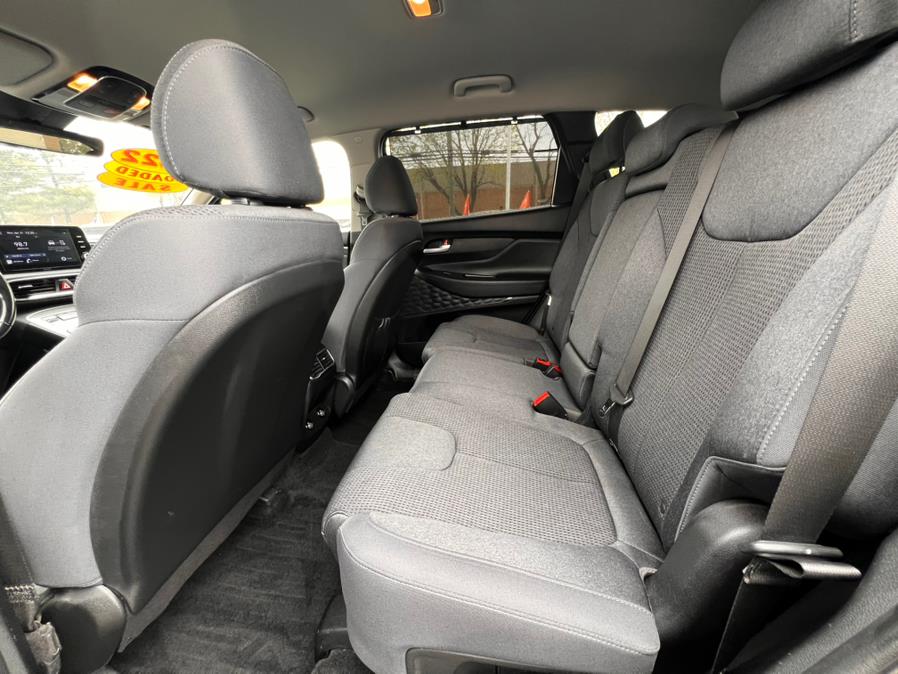 2022 Hyundai Santa Fe XRT AWD, available for sale in Union, New Jersey | Drive Auto Boutique. Union, New Jersey 2022 Hyundai Santa Fe XRT AWD, available for sale in Union, New Jersey | Drive Auto Boutique. Union, New Jersey
