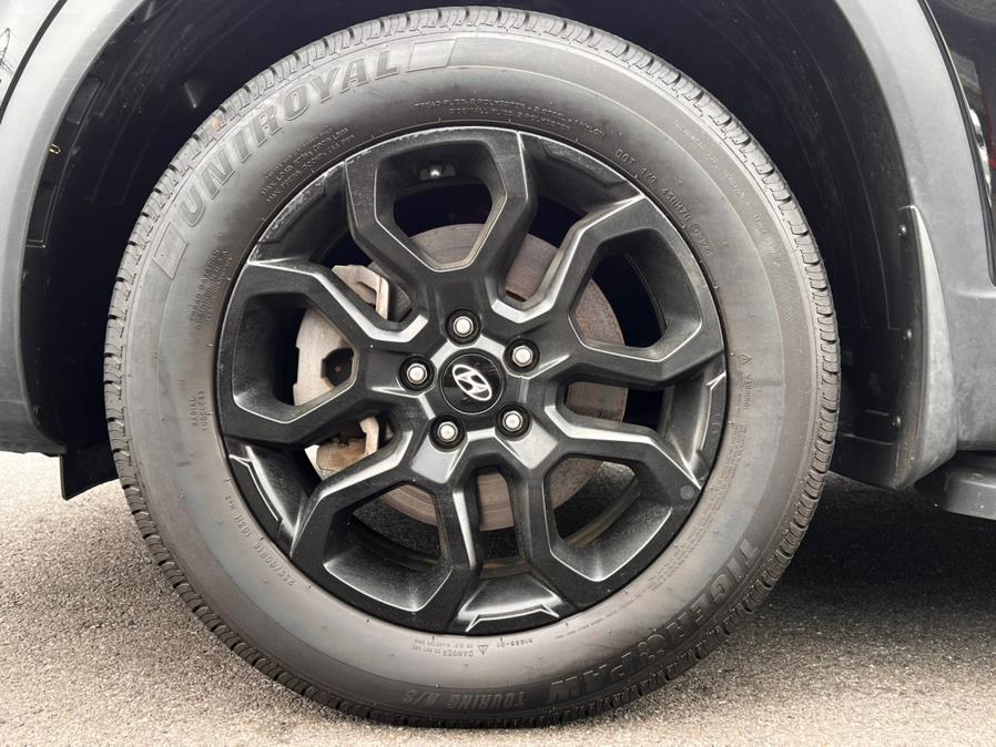 2022 Hyundai Santa Fe XRT AWD, available for sale in Union, New Jersey | Drive Auto Boutique. Union, New Jersey 2022 Hyundai Santa Fe XRT AWD, available for sale in Union, New Jersey | Drive Auto Boutique. Union, New Jersey