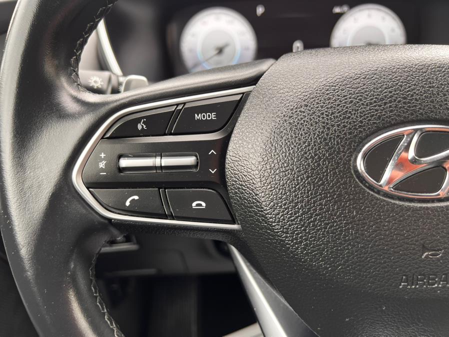 2022 Hyundai Santa Fe XRT AWD, available for sale in Union, New Jersey | Drive Auto Boutique. Union, New Jersey 2022 Hyundai Santa Fe XRT AWD, available for sale in Union, New Jersey | Drive Auto Boutique. Union, New Jersey