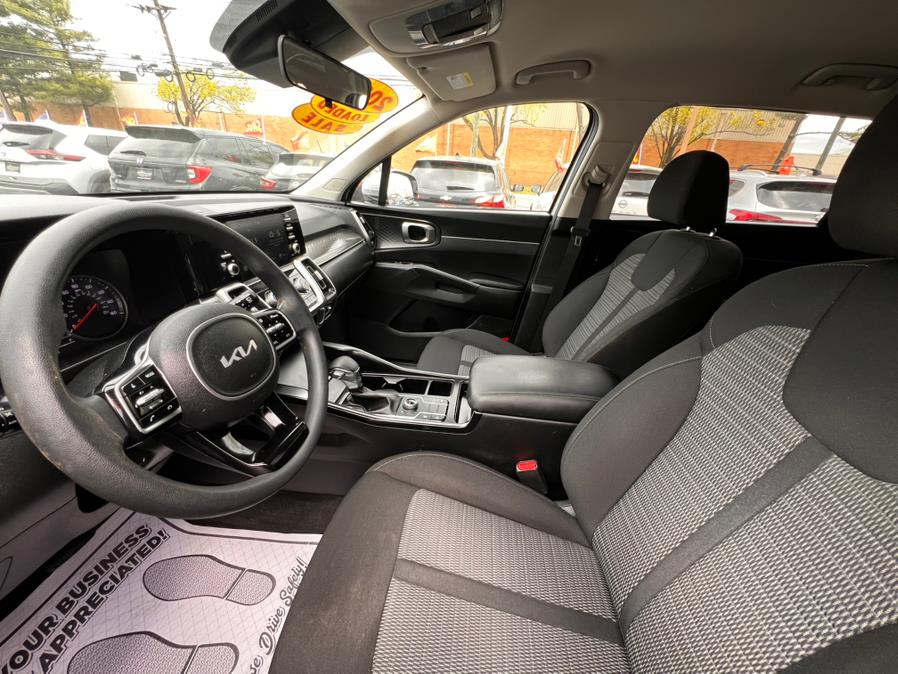 2022 Kia Sorento LX AWD, available for sale in Union, New Jersey | Drive Auto Boutique. Union, New Jersey 2022 Kia Sorento LX AWD, available for sale in Union, New Jersey | Drive Auto Boutique. Union, New Jersey