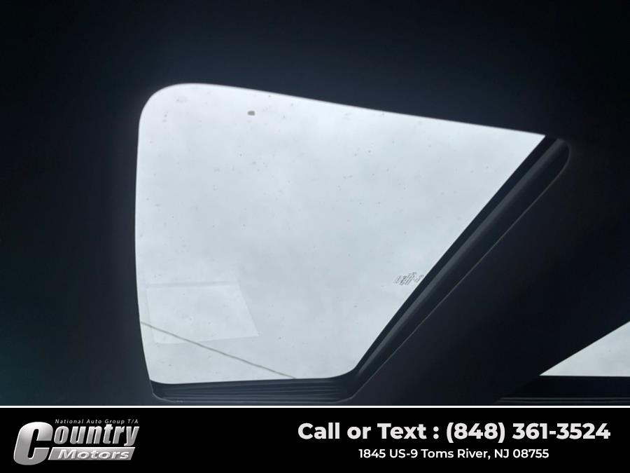 2016 Ford Explorer 4WD 4dr Sport, available for sale in Toms River, New Jersey | Country Motors. Toms River, New Jersey 2016 Ford Explorer 4WD 4dr Sport, available for sale in Toms River, New Jersey | Country Motors. Toms River, New Jersey