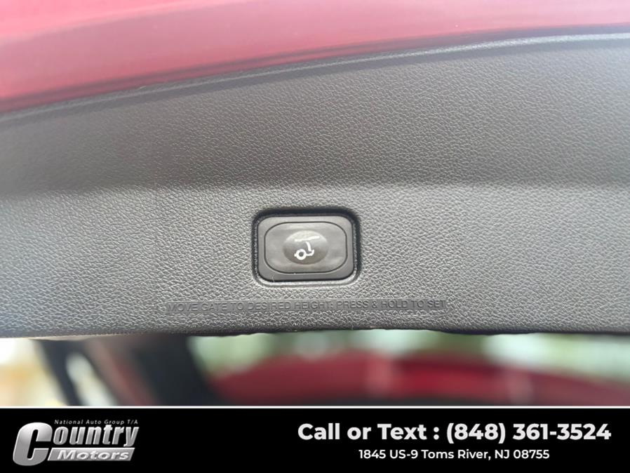 2016 Ford Explorer 4WD 4dr Sport, available for sale in Toms River, New Jersey | Country Motors. Toms River, New Jersey 2016 Ford Explorer 4WD 4dr Sport, available for sale in Toms River, New Jersey | Country Motors. Toms River, New Jersey