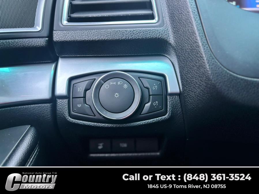 2016 Ford Explorer 4WD 4dr Sport, available for sale in Toms River, New Jersey | Country Motors. Toms River, New Jersey 2016 Ford Explorer 4WD 4dr Sport, available for sale in Toms River, New Jersey | Country Motors. Toms River, New Jersey