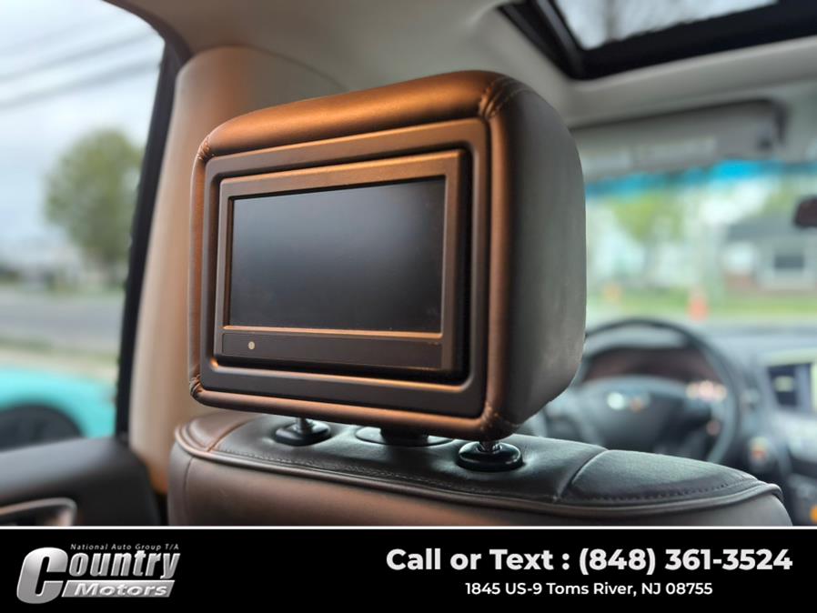 2015 INFINITI QX60 AWD 4dr, available for sale in Toms River, New Jersey | Country Motors. Toms River, New Jersey 2015 INFINITI QX60 AWD 4dr, available for sale in Toms River, New Jersey | Country Motors. Toms River, New Jersey