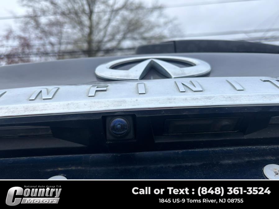 2015 INFINITI QX60 AWD 4dr, available for sale in Toms River, New Jersey | Country Motors. Toms River, New Jersey 2015 INFINITI QX60 AWD 4dr, available for sale in Toms River, New Jersey | Country Motors. Toms River, New Jersey