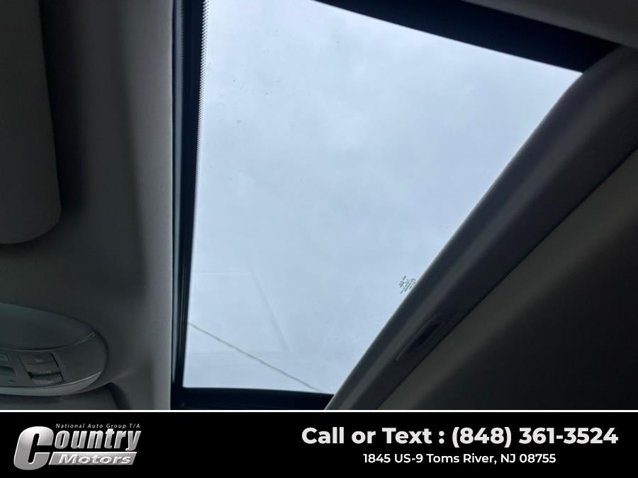 2015 INFINITI QX60 AWD 4dr, available for sale in Toms River, New Jersey | Country Motors. Toms River, New Jersey 2015 INFINITI QX60 AWD 4dr, available for sale in Toms River, New Jersey | Country Motors. Toms River, New Jersey