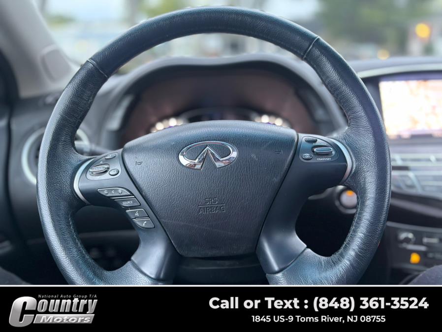 2015 INFINITI QX60 AWD 4dr, available for sale in Toms River, New Jersey | Country Motors. Toms River, New Jersey 2015 INFINITI QX60 AWD 4dr, available for sale in Toms River, New Jersey | Country Motors. Toms River, New Jersey