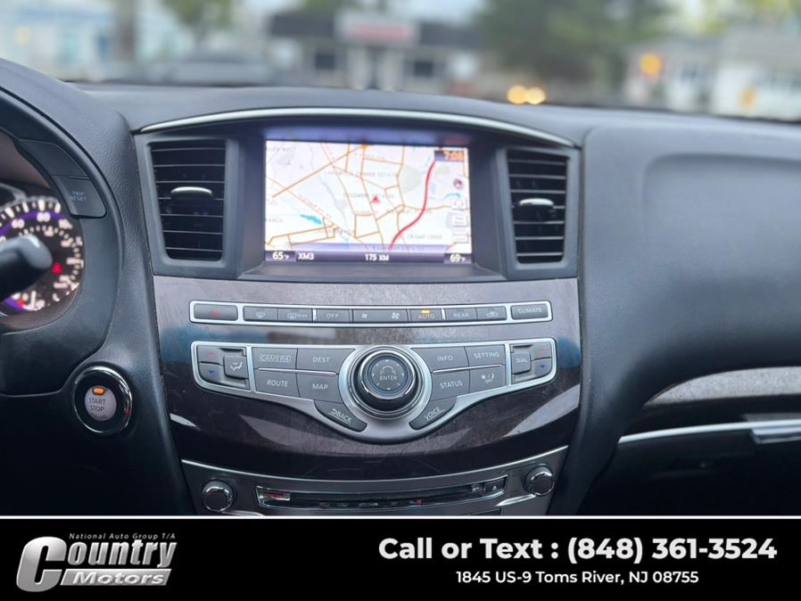 2015 INFINITI QX60 AWD 4dr, available for sale in Toms River, New Jersey | Country Motors. Toms River, New Jersey 2015 INFINITI QX60 AWD 4dr, available for sale in Toms River, New Jersey | Country Motors. Toms River, New Jersey