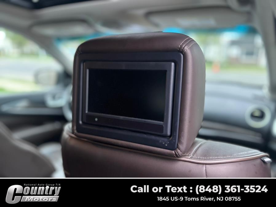 2015 INFINITI QX60 AWD 4dr, available for sale in Toms River, New Jersey | Country Motors. Toms River, New Jersey 2015 INFINITI QX60 AWD 4dr, available for sale in Toms River, New Jersey | Country Motors. Toms River, New Jersey