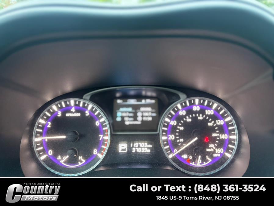 2015 INFINITI QX60 AWD 4dr, available for sale in Toms River, New Jersey | Country Motors. Toms River, New Jersey 2015 INFINITI QX60 AWD 4dr, available for sale in Toms River, New Jersey | Country Motors. Toms River, New Jersey