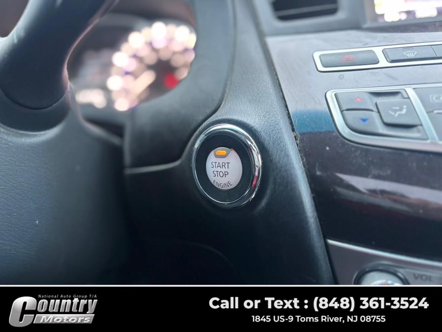 2015 INFINITI QX60 AWD 4dr, available for sale in Toms River, New Jersey | Country Motors. Toms River, New Jersey 2015 INFINITI QX60 AWD 4dr, available for sale in Toms River, New Jersey | Country Motors. Toms River, New Jersey