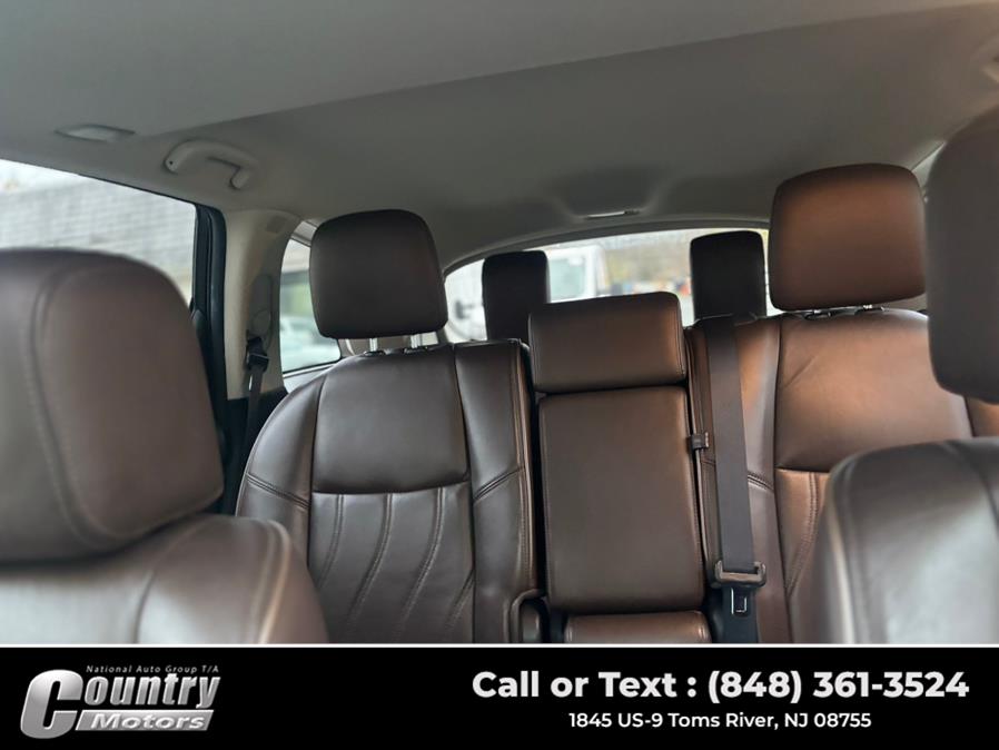 2015 INFINITI QX60 AWD 4dr, available for sale in Toms River, New Jersey | Country Motors. Toms River, New Jersey 2015 INFINITI QX60 AWD 4dr, available for sale in Toms River, New Jersey | Country Motors. Toms River, New Jersey