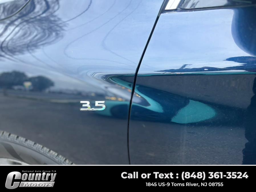 2015 INFINITI QX60 AWD 4dr, available for sale in Toms River, New Jersey | Country Motors. Toms River, New Jersey 2015 INFINITI QX60 AWD 4dr, available for sale in Toms River, New Jersey | Country Motors. Toms River, New Jersey
