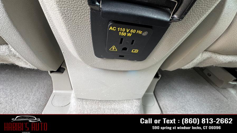 2013 Ford Escape 4WD 4dr SEL, available for sale in Windsor Locks, Connecticut | Habibis Auto Sales. Windsor Locks, Connecticut 2013 Ford Escape 4WD 4dr SEL, available for sale in Windsor Locks, Connecticut | Habibis Auto Sales. Windsor Locks, Connecticut