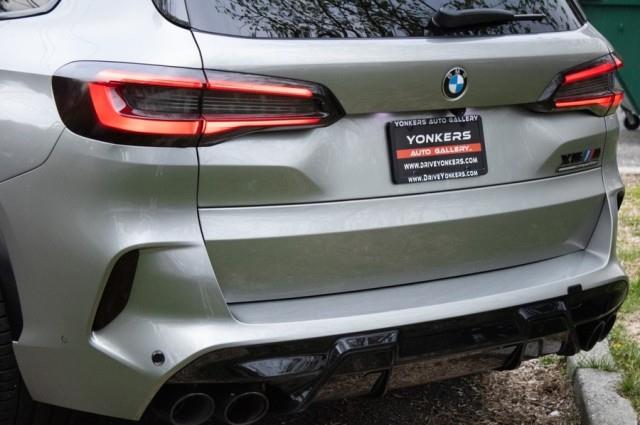 2022 BMW X5 m Competition xDrive, available for sale in Yonkers, New York | Westchester Auto Group. Yonkers, New York 2022 BMW X5 m Competition xDrive, available for sale in Yonkers, New York | Westchester Auto Group. Yonkers, New York