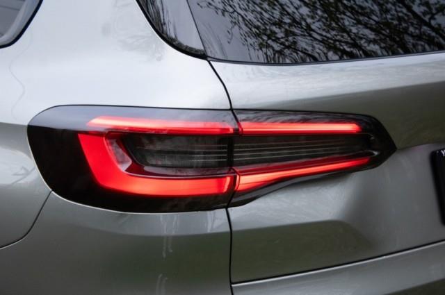 2022 BMW X5 m Competition xDrive, available for sale in Yonkers, New York | Westchester Auto Group. Yonkers, New York 2022 BMW X5 m Competition xDrive, available for sale in Yonkers, New York | Westchester Auto Group. Yonkers, New York